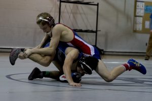 wrestling-cchs-ft-campbell-east-robertson-tn-82-011018_63