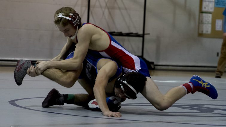 wrestling-cchs-ft-campbell-east-robertson-tn-82-011018_63