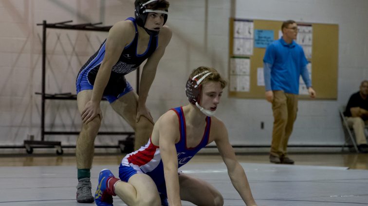 wrestling-cchs-ft-campbell-east-robertson-tn-82-011018_64