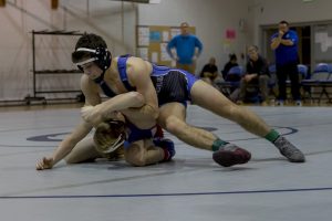 wrestling-cchs-ft-campbell-east-robertson-tn-82-011018_65