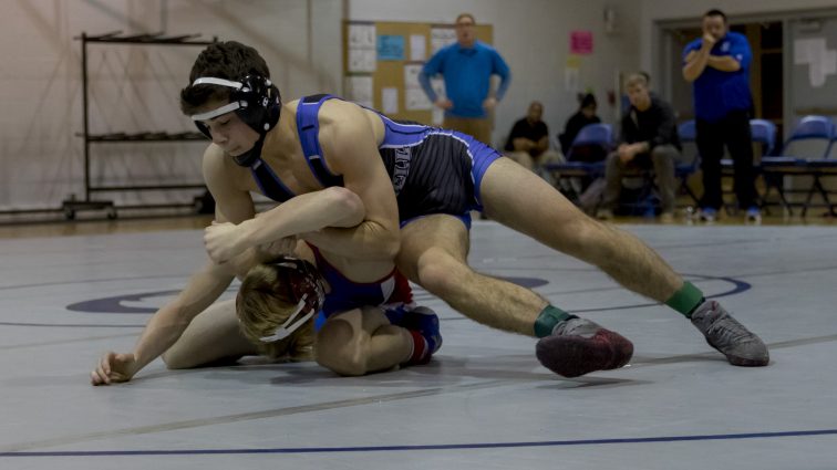 wrestling-cchs-ft-campbell-east-robertson-tn-82-011018_65