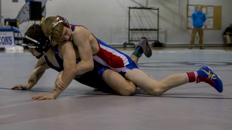 wrestling-cchs-ft-campbell-east-robertson-tn-82-011018_66