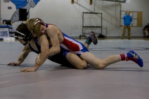 wrestling-cchs-ft-campbell-east-robertson-tn-82-011018_67