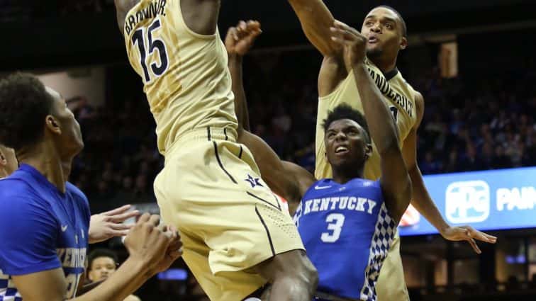 diallo-fouled