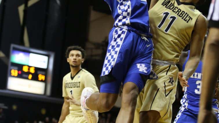shai-fouled-2