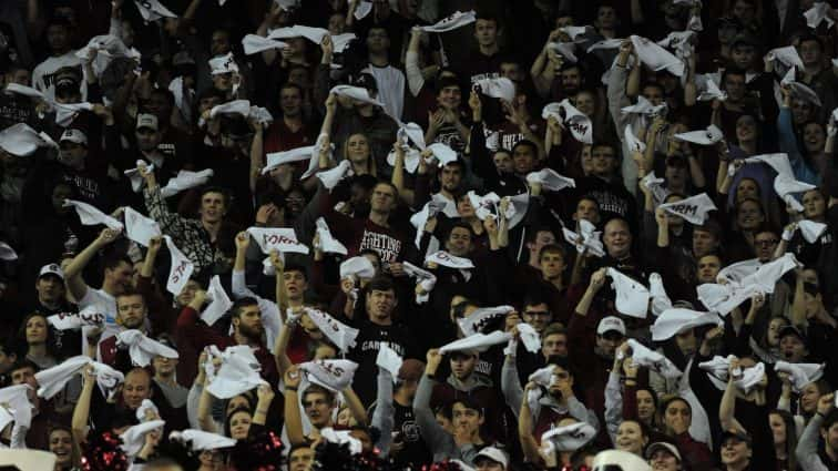 sand-storm-towels