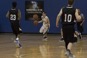 basketball-boys-hca-vs-bethel-1-011918