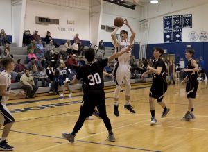 basketball-boys-hca-vs-bethel-011918