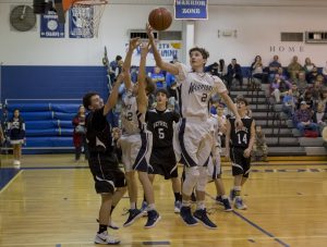 basketball-boys-hca-vs-bethel-2-011918