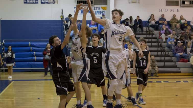 basketball-boys-hca-vs-bethel-2-011918