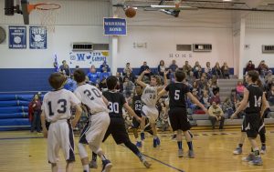 basketball-boys-hca-vs-bethel-3-011918