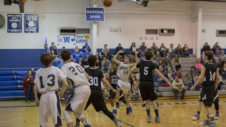 basketball-boys-hca-vs-bethel-3-011918