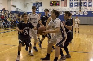 basketball-boys-hca-vs-bethel-4-011918