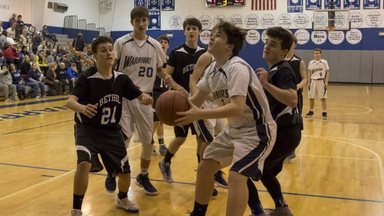 basketball-boys-hca-vs-bethel-4-011918