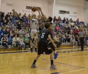 basketball-boys-hca-vs-bethel-5-011918