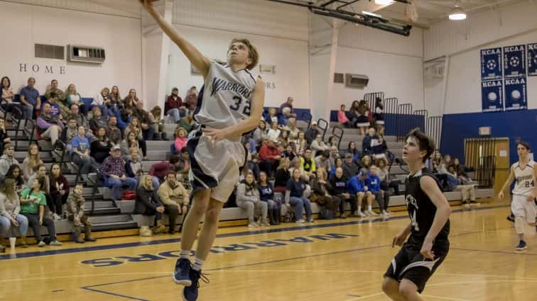 basketball-boys-hca-vs-bethel-6-011918