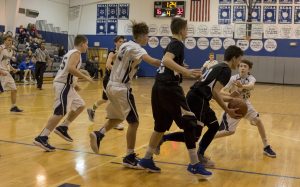 basketball-boys-hca-vs-bethel-7-011918