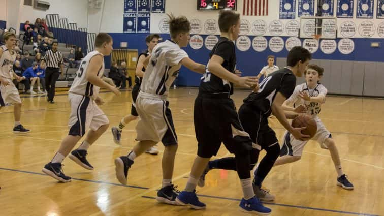 basketball-boys-hca-vs-bethel-7-011918