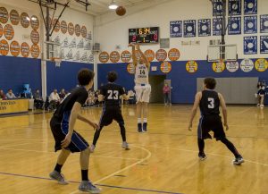 basketball-boys-hca-vs-bethel-8-011918