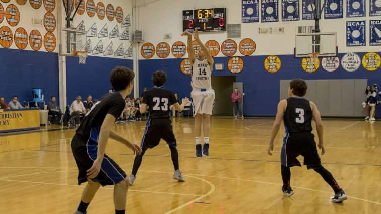 basketball-boys-hca-vs-bethel-8-011918