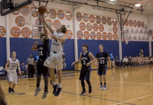 basketball-boys-hca-vs-bethel-10-011918