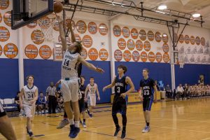 basketball-boys-hca-vs-bethel-11-011918