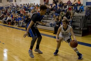 basketball-boys-hca-vs-bethel-12-011918