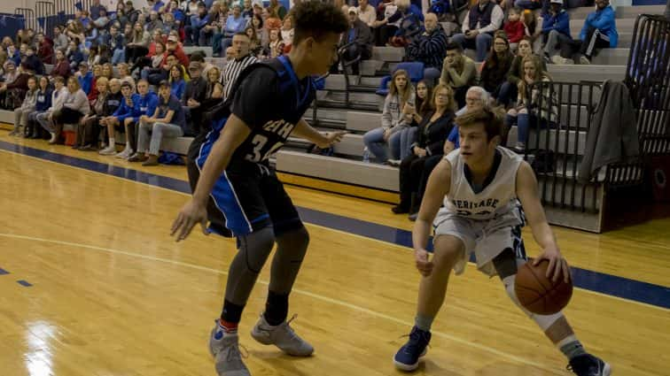 basketball-boys-hca-vs-bethel-12-011918