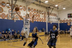 basketball-boys-hca-vs-bethel-13-011918