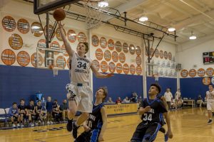 basketball-boys-hca-vs-bethel-14-011918