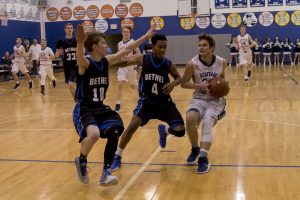 basketball-boys-hca-vs-bethel-15-011918