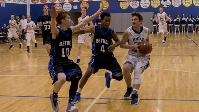 basketball-boys-hca-vs-bethel-15-011918