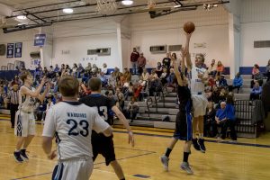 basketball-boys-hca-vs-bethel-16-011918