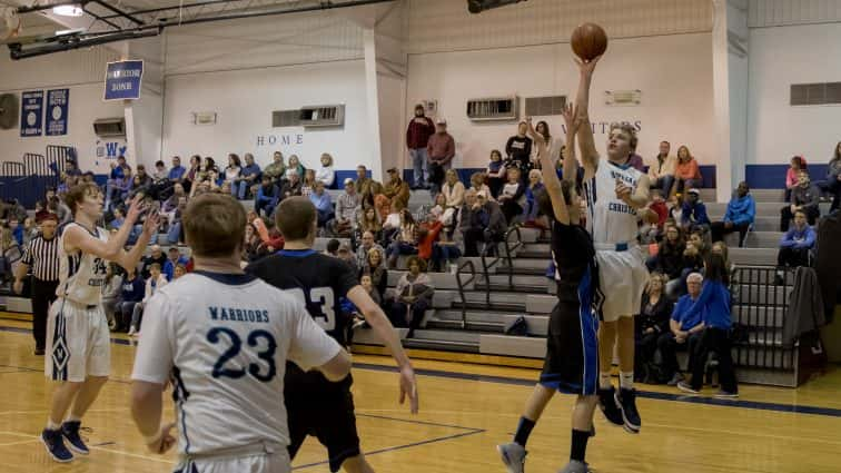 basketball-boys-hca-vs-bethel-16-011918