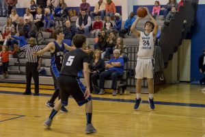 basketball-boys-hca-vs-bethel-17-011918