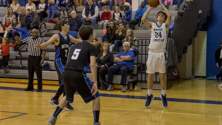 basketball-boys-hca-vs-bethel-17-011918