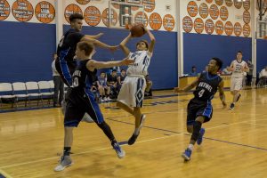 basketball-boys-hca-vs-bethel-18-011918