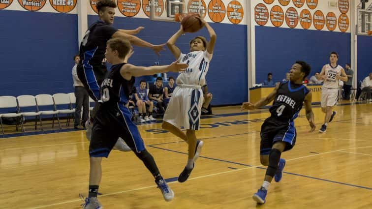 basketball-boys-hca-vs-bethel-18-011918