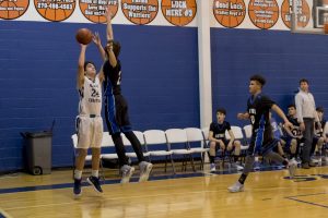 basketball-boys-hca-vs-bethel-20-011918