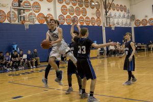 basketball-boys-hca-vs-bethel-21-011918