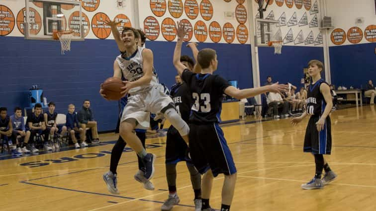 basketball-boys-hca-vs-bethel-21-011918