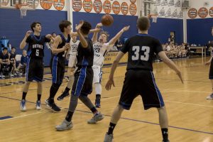 basketball-boys-hca-vs-bethel-22-011918