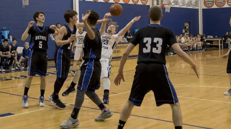 basketball-boys-hca-vs-bethel-22-011918