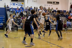 basketball-boys-hca-vs-bethel-23-011918