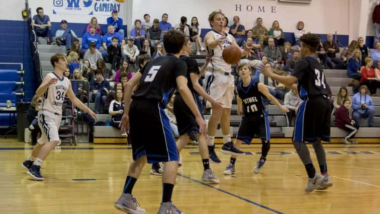 basketball-boys-hca-vs-bethel-23-011918