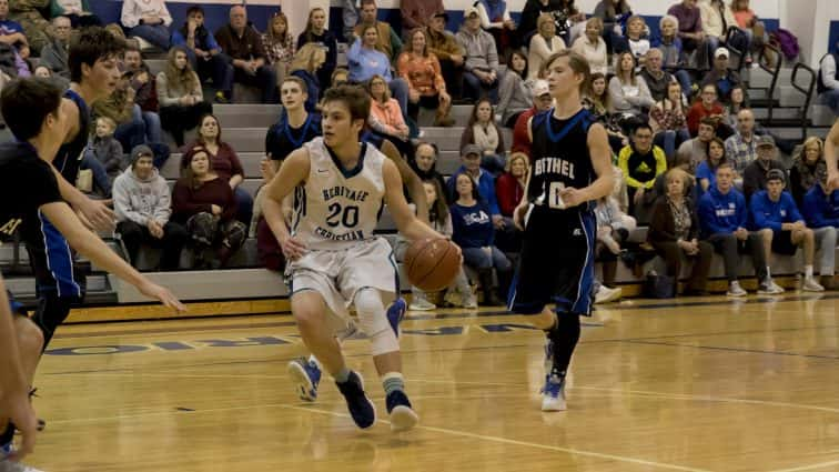 basketball-boys-hca-vs-bethel-25-011918