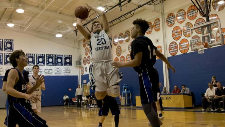 basketball-boys-hca-vs-bethel-26-011918