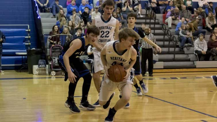 basketball-boys-hca-vs-bethel-27-011918