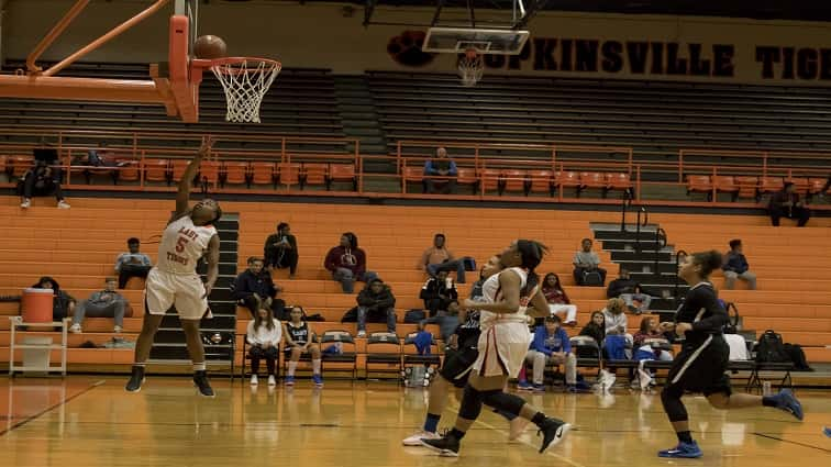 basketball-girls-hhs-vs-ft-campbell-10-010518-3