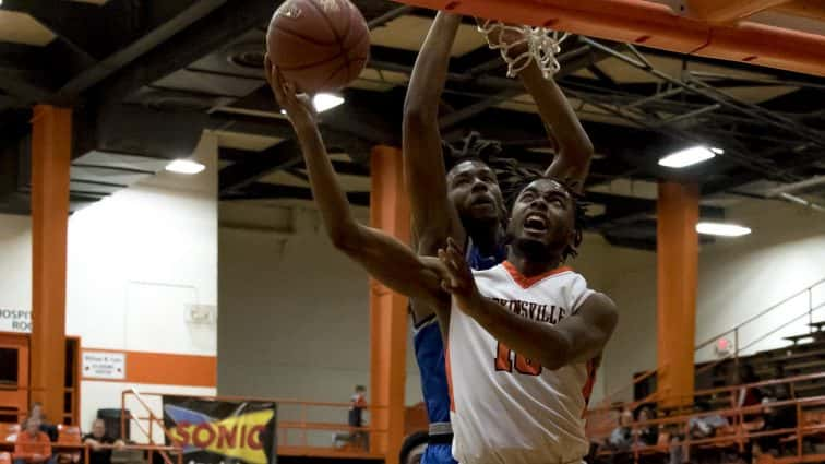 basketball-boys-hhs-vs-graves-26-012318